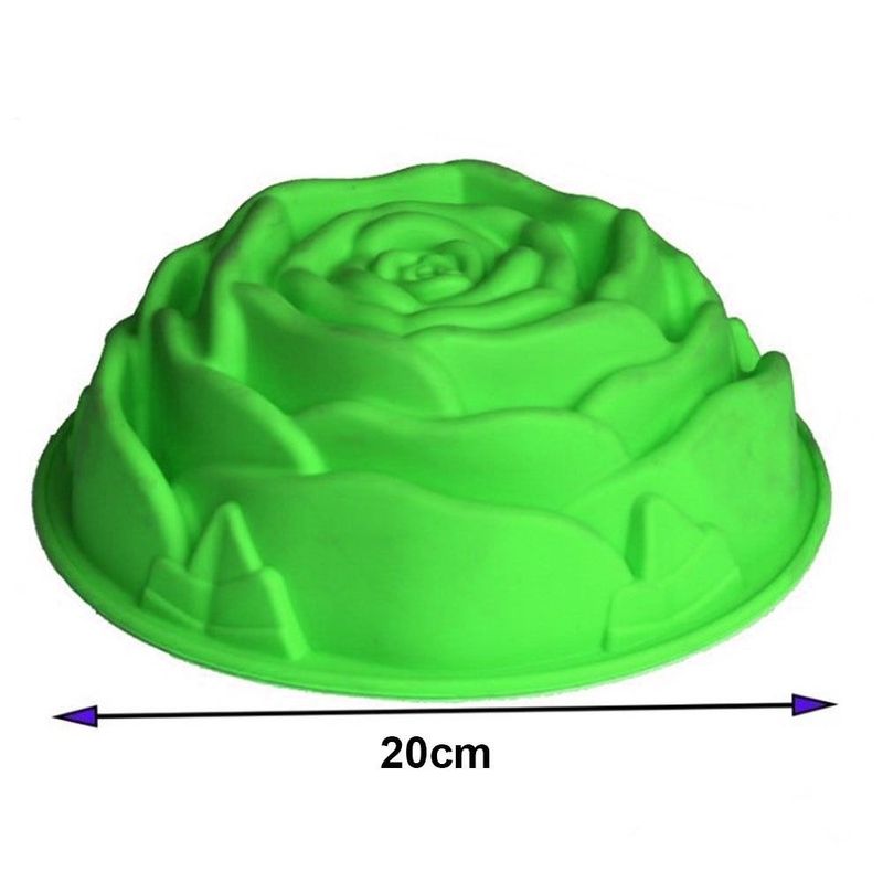 MKP004213000662-3