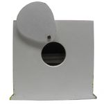 MKP004213000755-3