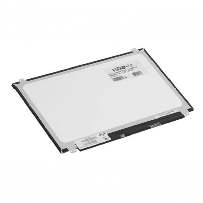 MKP004228000002-1