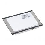 MKP004228000001-1