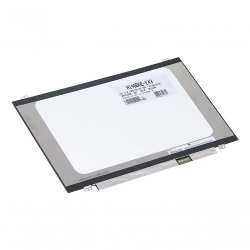 MKP004228000001-1