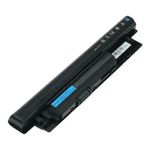 MKP004228000004-1