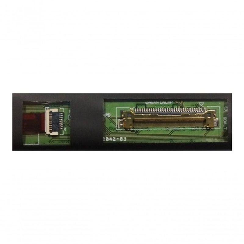 MKP004228000001-4
