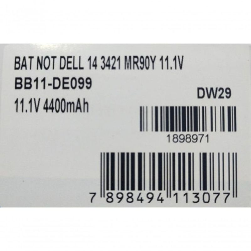 MKP004228000004-3