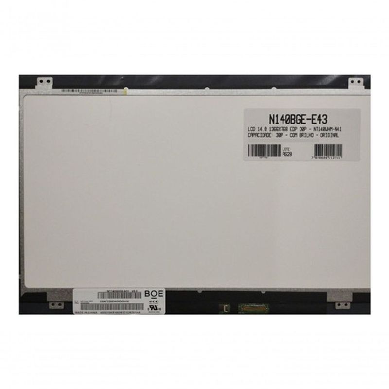 MKP004228000001-5