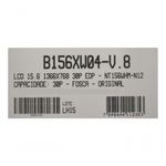 MKP004228000002-5