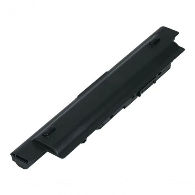 MKP004228000004-6