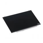 MKP004228000001-8
