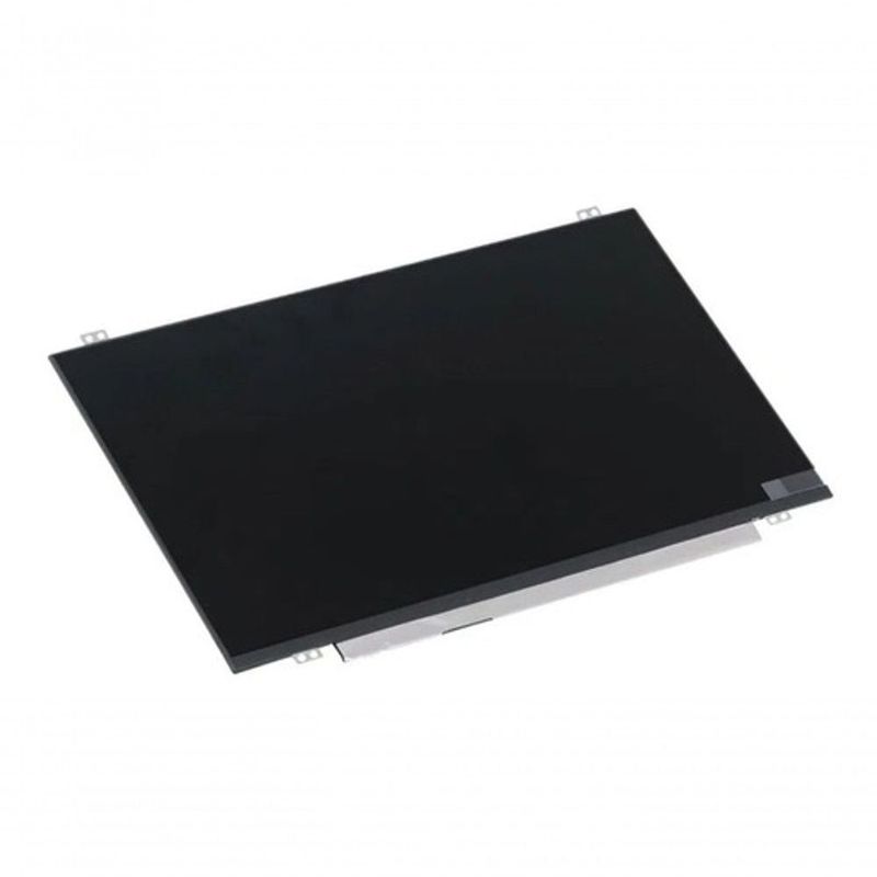MKP004228000001-8