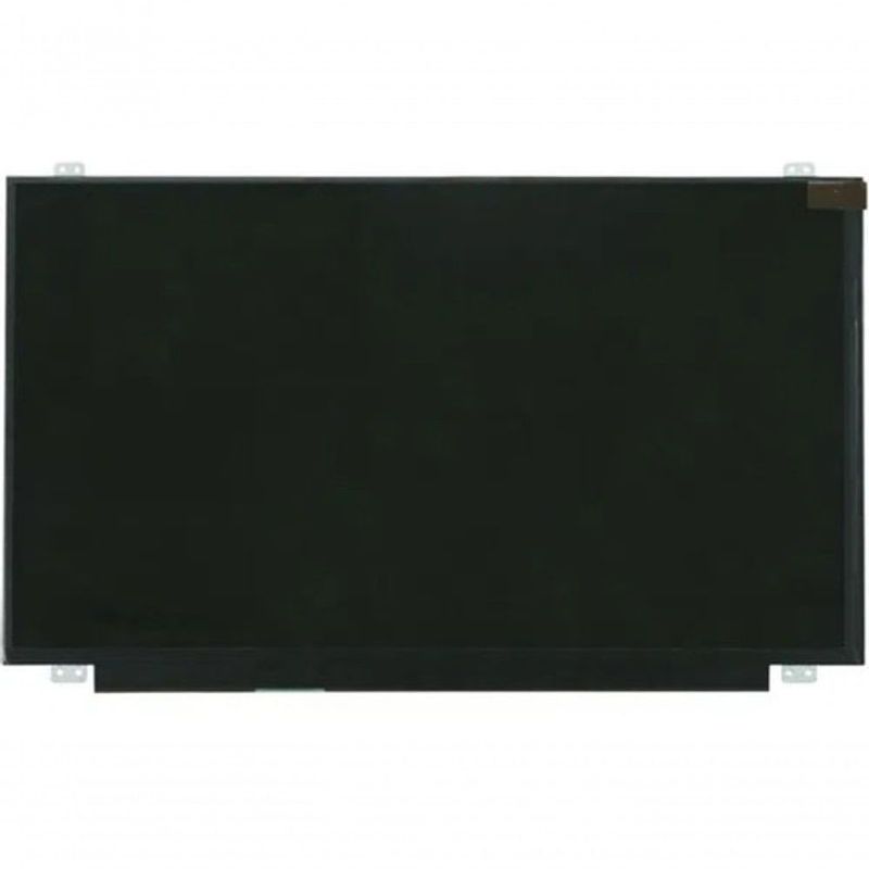 MKP004228000002-7