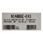 MKP004228000001-9