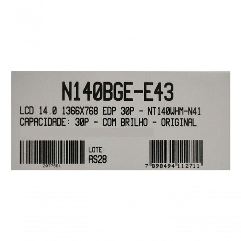 MKP004228000001-9