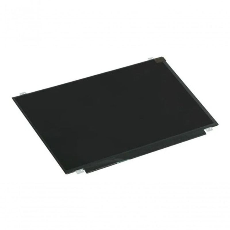 MKP004228000002-9
