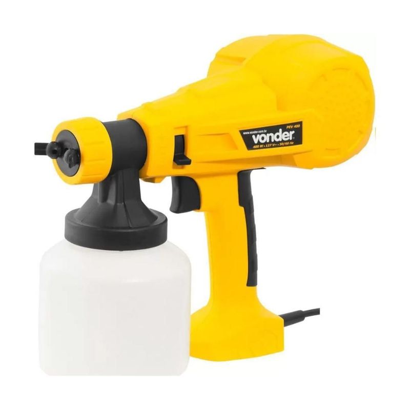 MKP004231000096-2