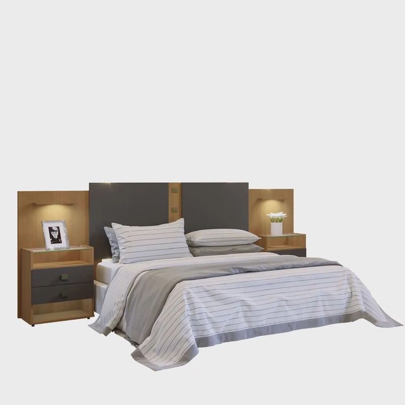 MKP004232000057-1
