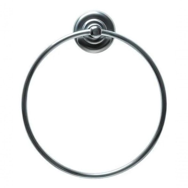 MKP004234000039-1