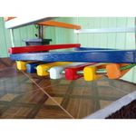 MKP004238000004-4