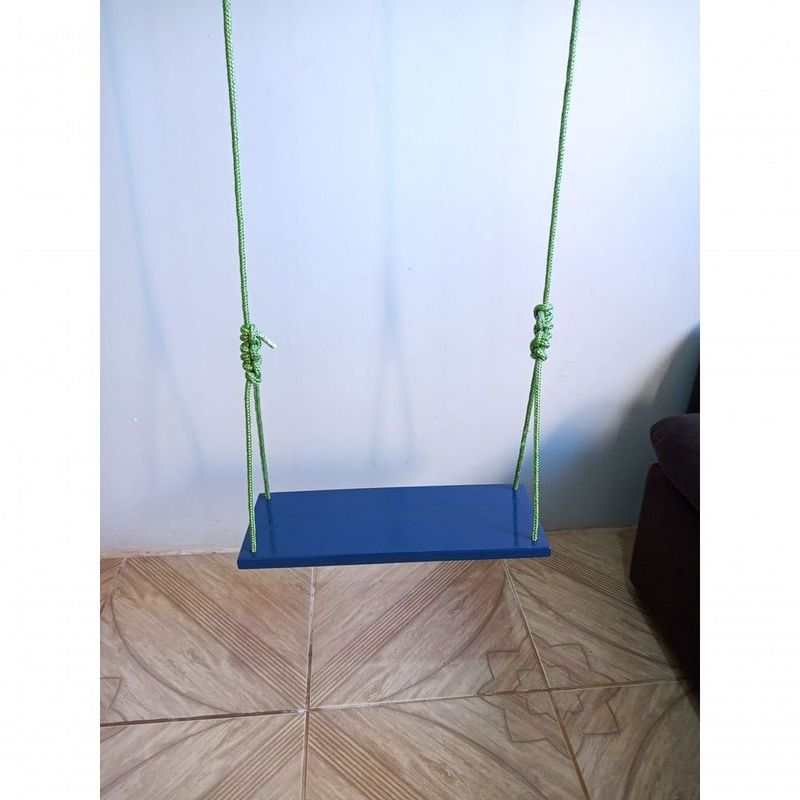 MKP004238000020-3