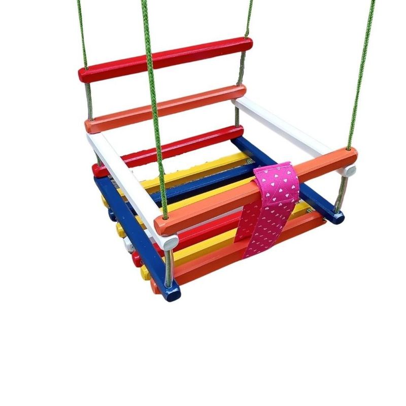 MKP004238000004-8