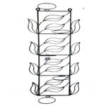 MKP004238000028-2