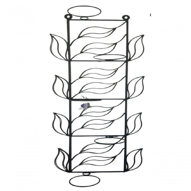 MKP004238000028-2