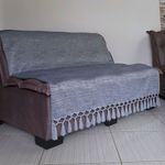 MKP004238000148-3