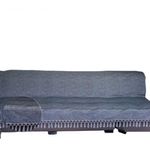 MKP004238000148-5