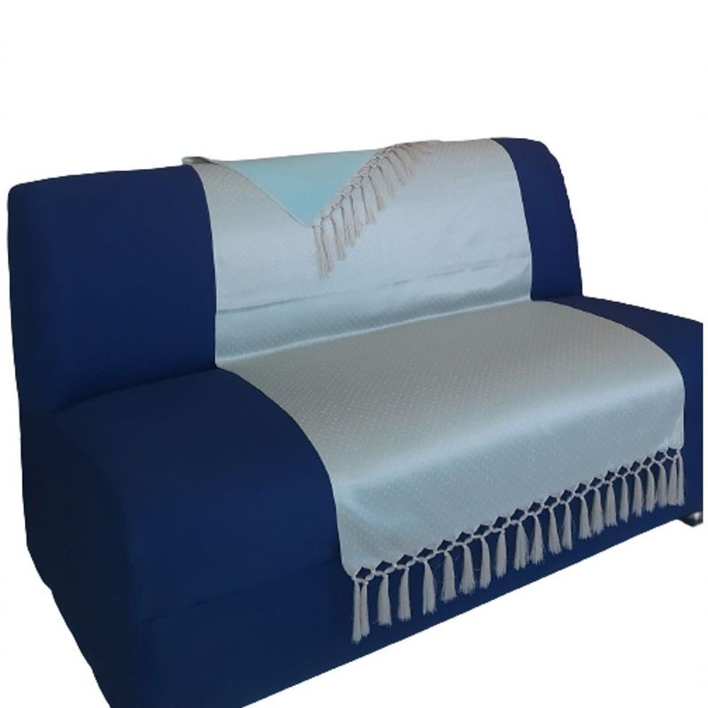 MKP004238000384-1