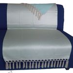 MKP004238000384-5