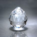 MKP004238001074-3