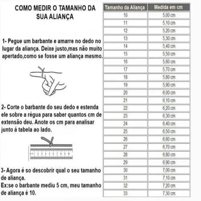 MKP004238001233-4