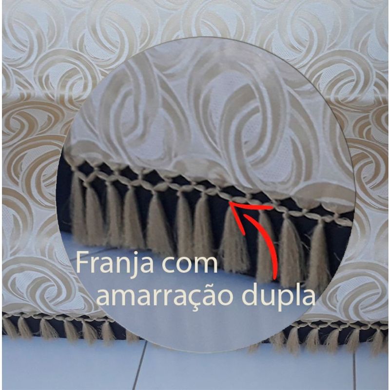 MKP004238001251-3