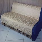MKP004238001251-5