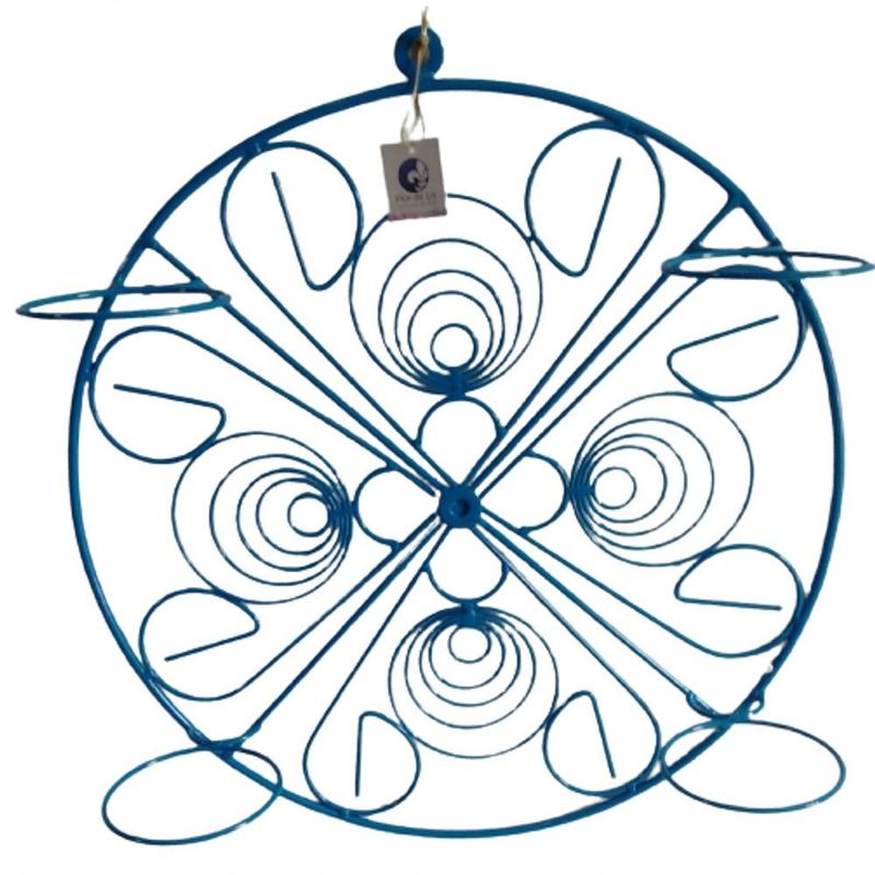 MKP004238001273-2