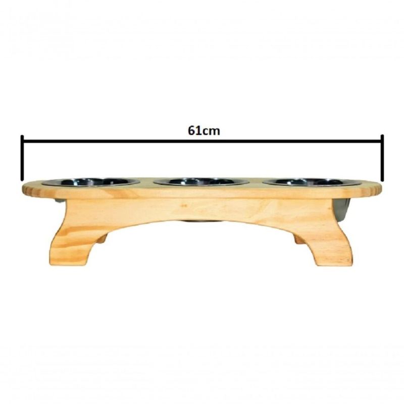 MKP004238001431-3