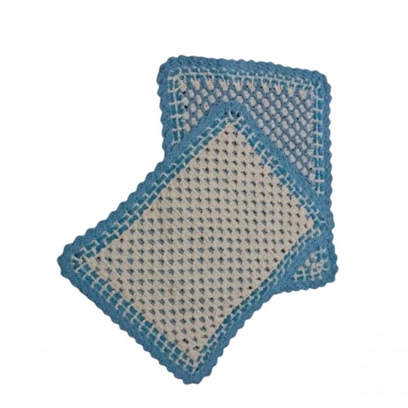 MKP004238001464-3