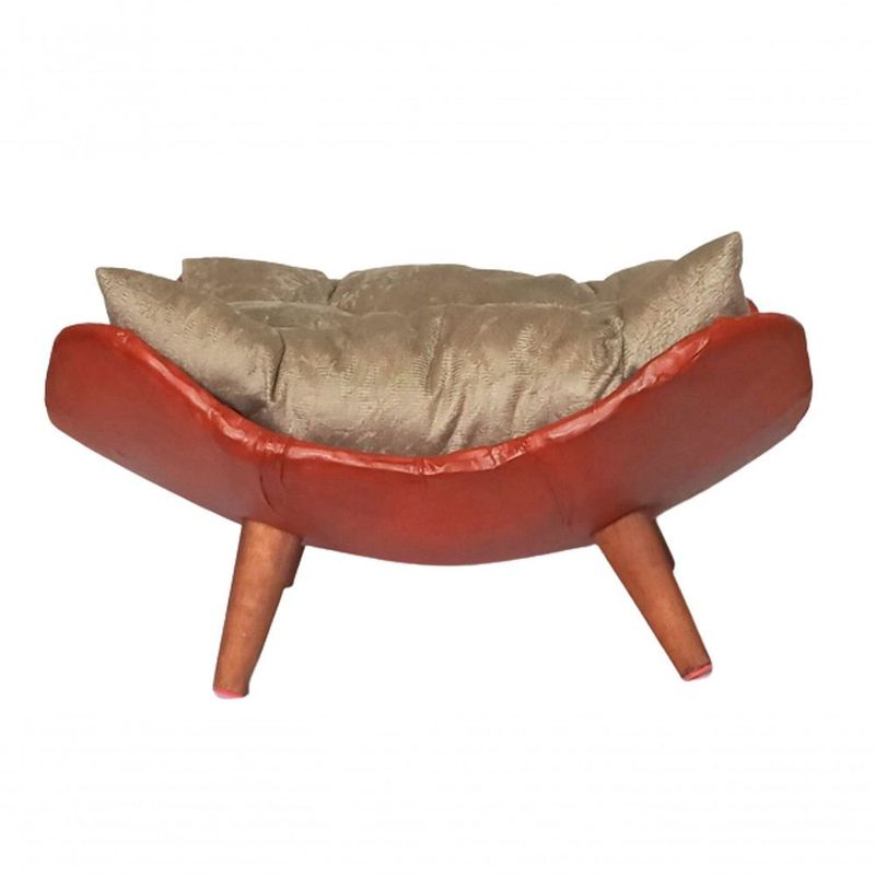 MKP004238001574-1