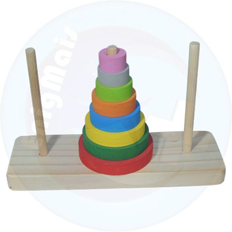 MKP004238001626-1