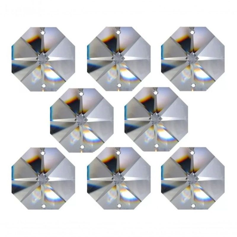 MKP004238001899-1