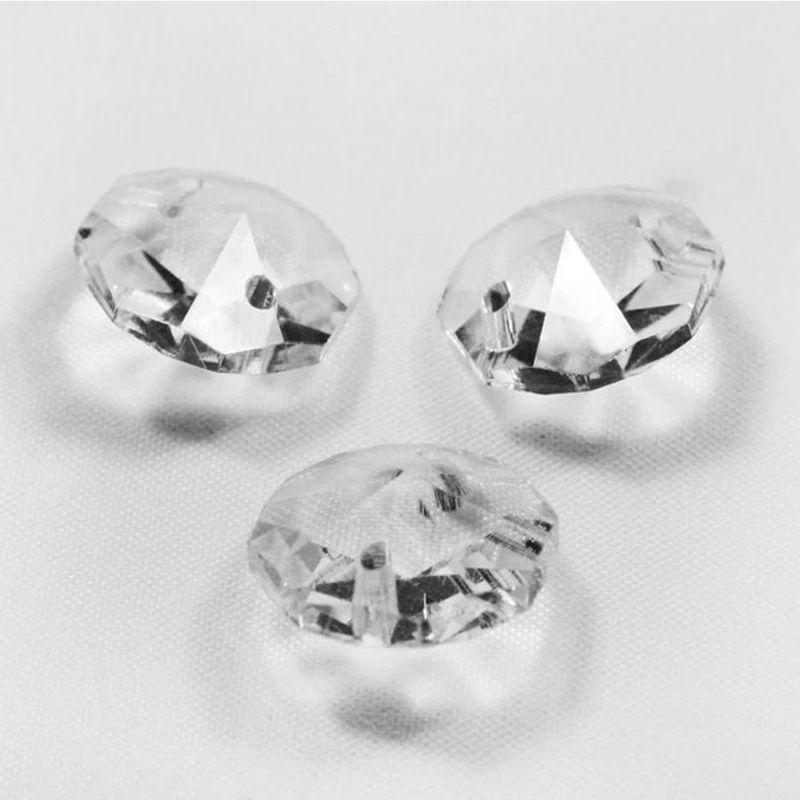 MKP004238001899-2