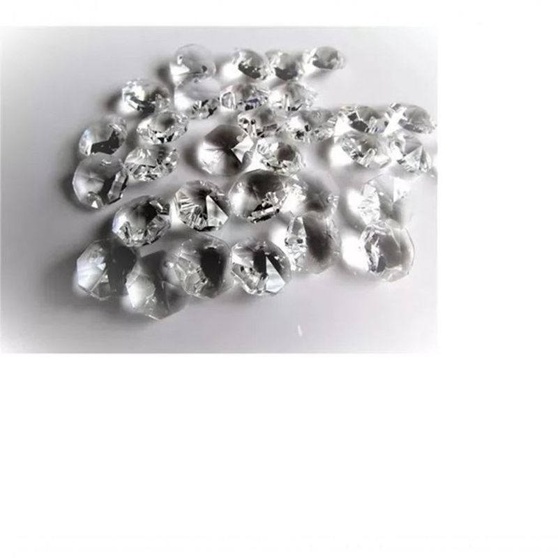 MKP004238001899-3