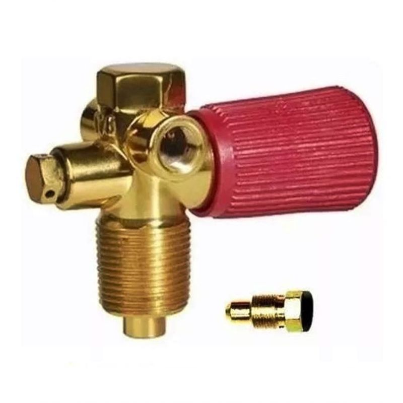 MKP004252000065-1