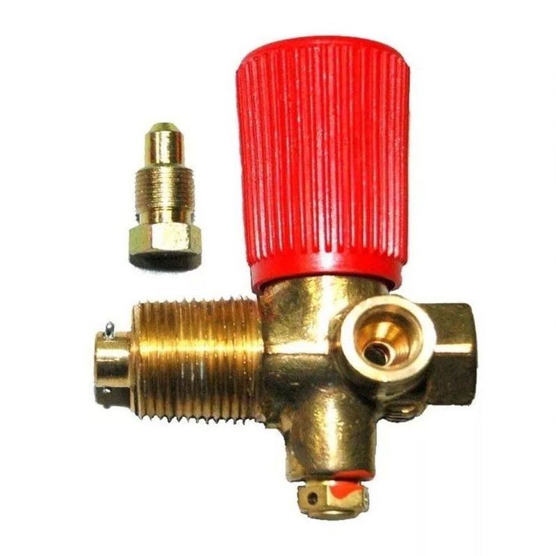 MKP004252000065-2