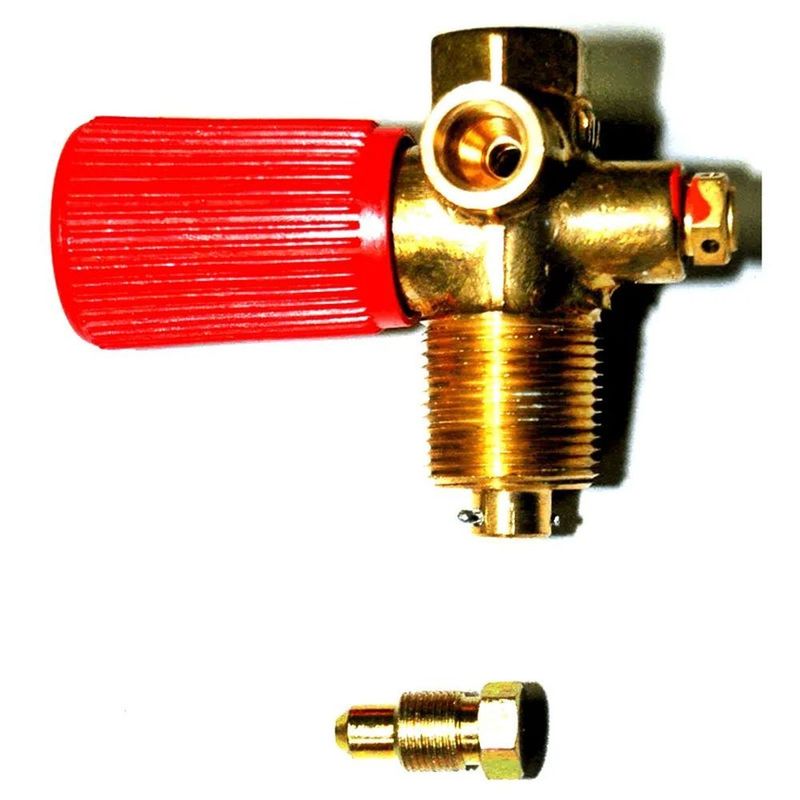 MKP004252000065-3