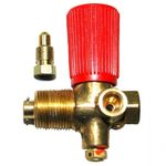 MKP004252000065-4