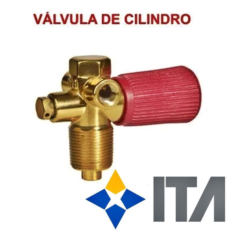 MKP004252000065-5