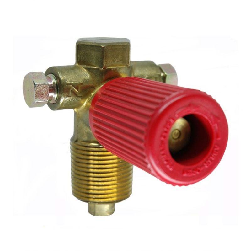 MKP004252000065-6