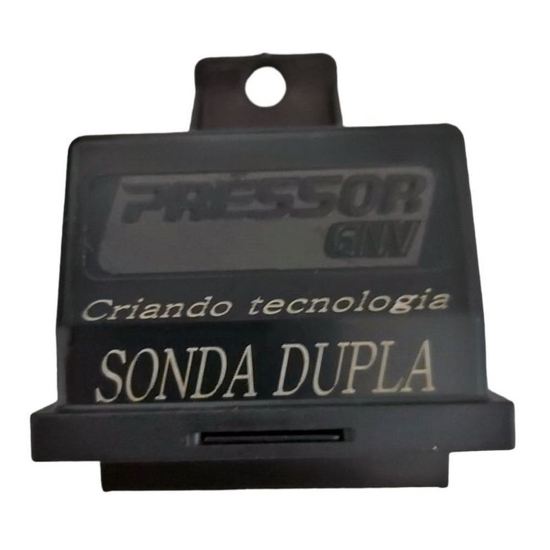 MKP004252000083-3