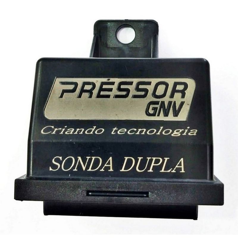 MKP004252000083-7
