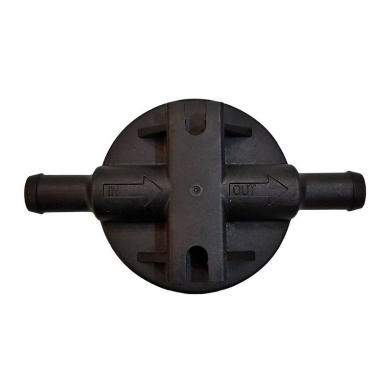 MKP004252000094-7